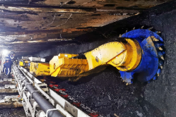 W020251113509026873224(1).png Congratulations to Shanghai Chuangli Group—MG650/1590-AWD Shearer Sets New Record for Similar Equipment(圖1)