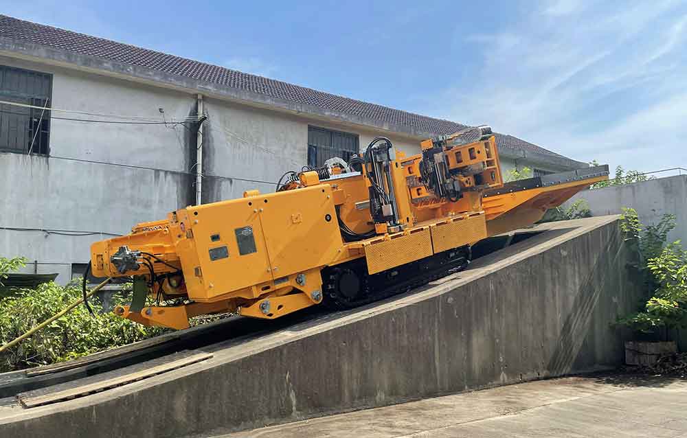 圖片2.jpg 圖片2.jpg