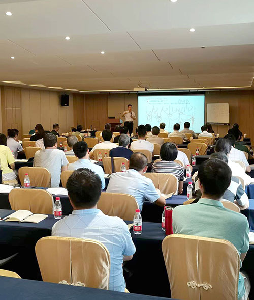 網(wǎng)站1.jpg 網(wǎng)站1.jpg