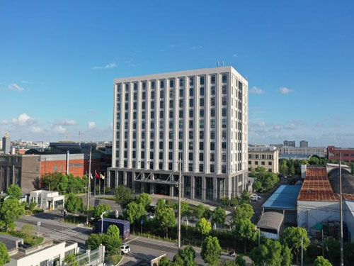 【多彩創(chuàng)力系列之生活在創(chuàng)力專題】辦公環(huán)境軟硬件提檔升級 工作和生活在創(chuàng)力更舒心(圖7)