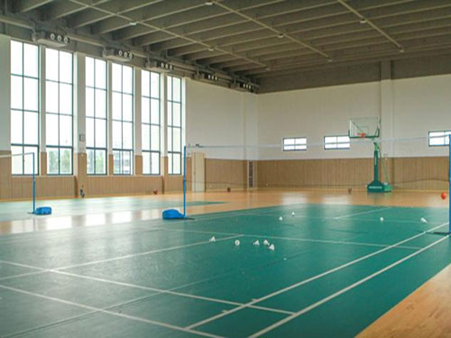 【多彩創(chuàng)力系列之生活在創(chuàng)力專題】辦公環(huán)境軟硬件提檔升級 工作和生活在創(chuàng)力更舒心(圖17)