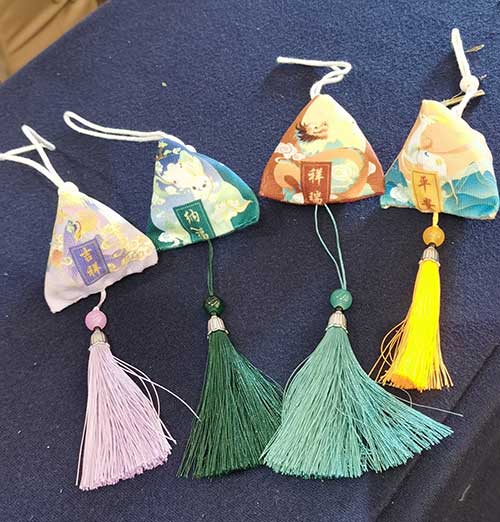 微信圖片_20230625104746.jpg 微信圖片_20230625104746.jpg