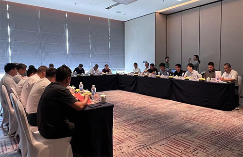 圖片1.jpg 上海創(chuàng)力集團(tuán)兩項(xiàng)科技成果順利通過(guò)中國(guó)煤炭工業(yè)協(xié)會(huì)鑒定(圖1)