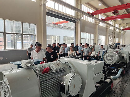 圖片2.jpg 上海創(chuàng)力集團(tuán)兩項(xiàng)科技成果順利通過(guò)中國(guó)煤炭工業(yè)協(xié)會(huì)鑒定(圖2)