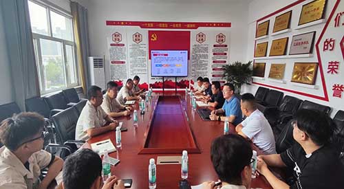 圖片1.jpg 圖片1.jpg