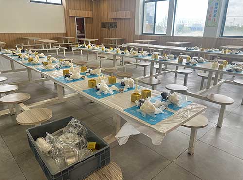 微信圖片_20250307125339.jpg 微信圖片_20250307125339.jpg