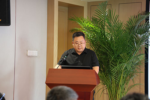 創(chuàng)力集團(tuán)召開2025上半年度經(jīng)營分析會(圖17) 創(chuàng)力集團(tuán)召開2025上半年度經(jīng)營分析會(圖17)