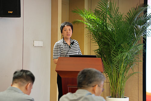 創(chuàng)力集團(tuán)召開2025上半年度經(jīng)營分析會(圖20) 創(chuàng)力集團(tuán)召開2025上半年度經(jīng)營分析會(圖20)